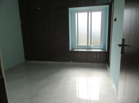 1144882607-5) Li id 296 - First Floor 2 Bhk House Master Bedroom.JPG